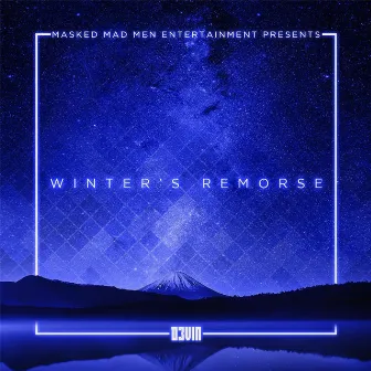 Winter’s Remorse by D3vin