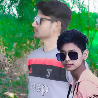 Padosi lover by Aditya Kumawat