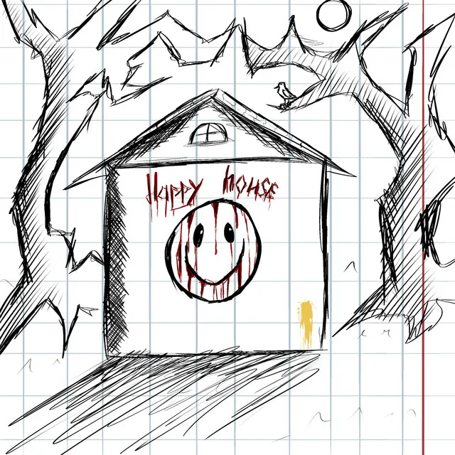 Happy House