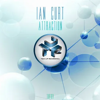 Attraction by Ian Curt