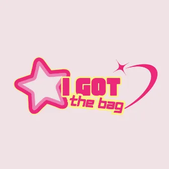 i got the bag by Lil Davie