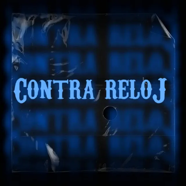 Contra Reloj