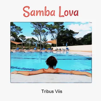 Samba Lova by Tribus Viis