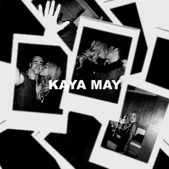 Lose You to Love Me / If the World Was Ending Mashup by Kaya May