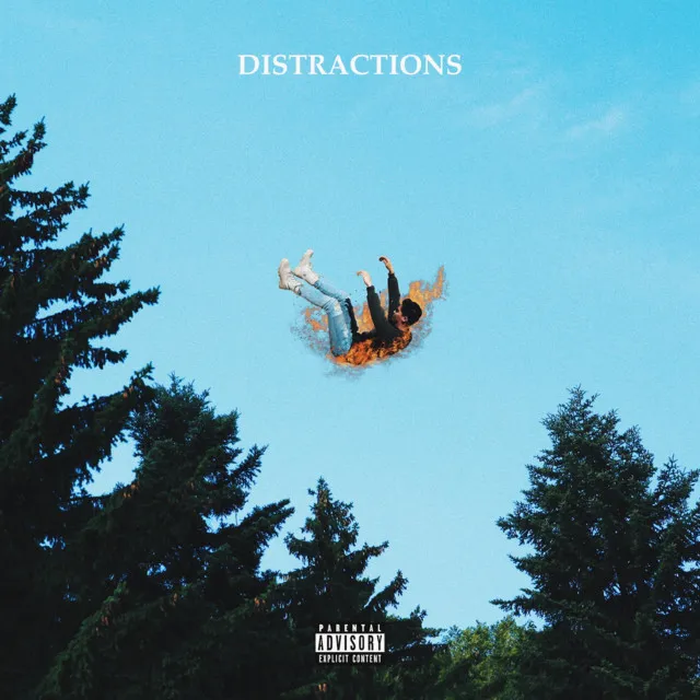 Distractions