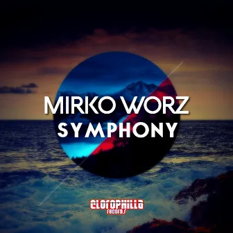 Symphony by Mirko Worz