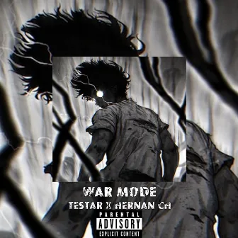 War Mode by TesTar