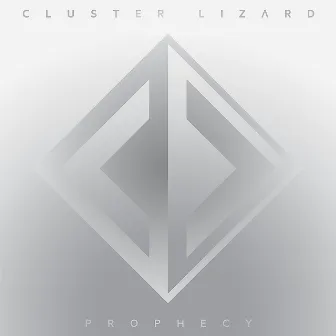 Prophecy by Cluster Lizard