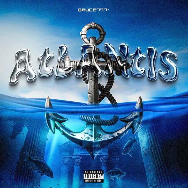 ATLANTIS