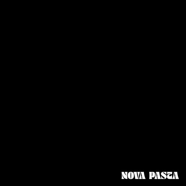 Nova Pasta 2.0