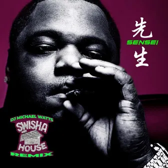 Sensei (Swisha House Remix) by DJ Michael Watts