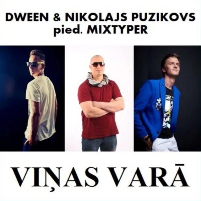 Vinas vara - Radio