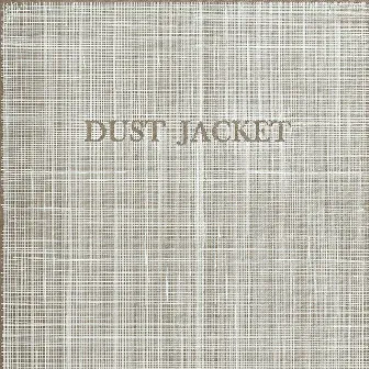 Dust Jacket by Joel P West