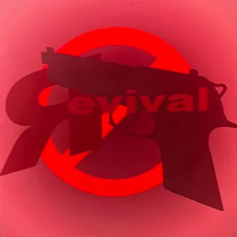 Revival by ReviveSeth