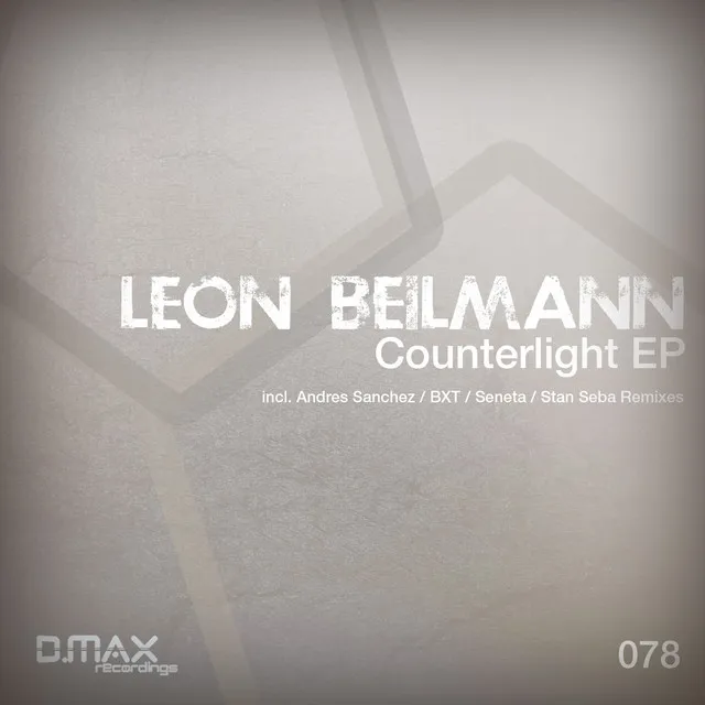 Counterlight - Seneta Remix