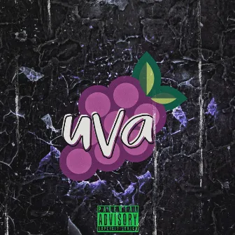 Uva by R$P