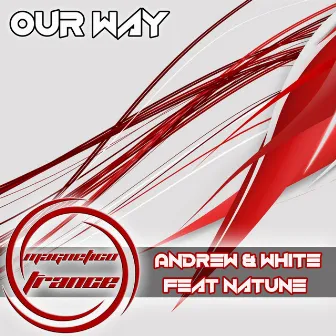 Our Way by Andrew & White