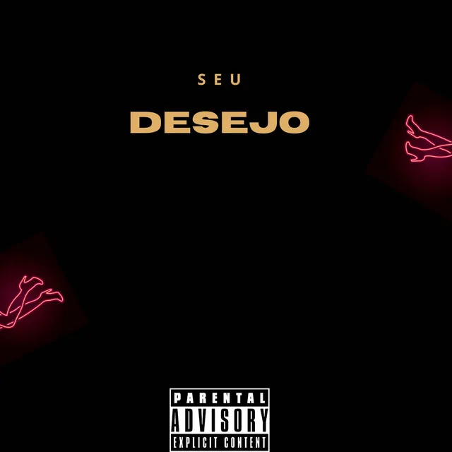 SEU DESEJO - BH