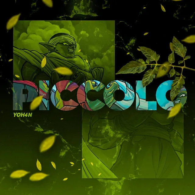 Piccolo