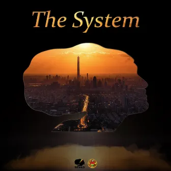 The System by Sevad