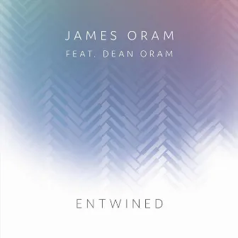 Entwined by James Oram