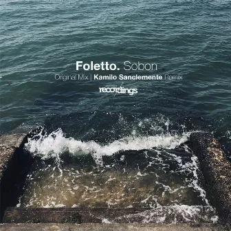 Sobon by Foletto