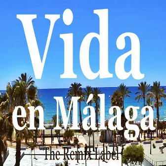 Vida en Malaga (Musica Electronica para Hacer Ejercicio) by Dubacid