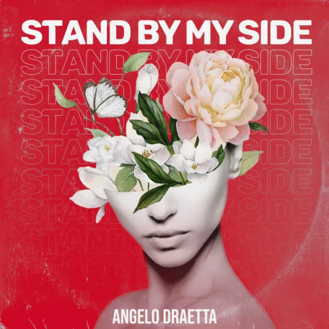 Stand By My Side - Radio Mix