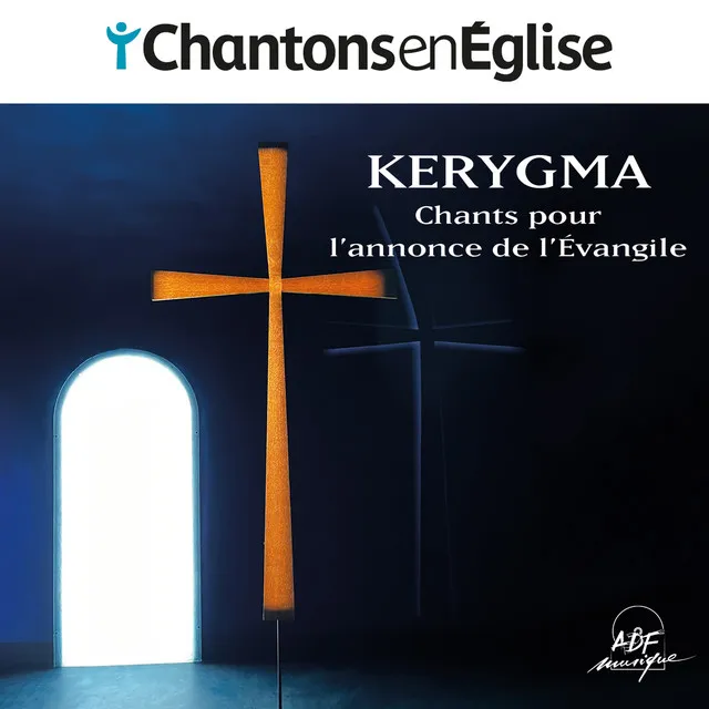 Chant de communion - Faites cela en mémoire de moi