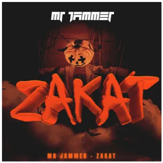 Zakat by Mr Jammer