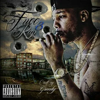 Fucc Rap 3 by Prynce Greedy