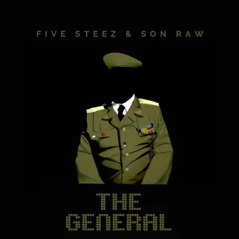 The General by Five Steez