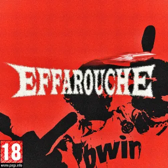 Effarouché by Norko