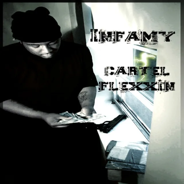 Cartel Flexxin