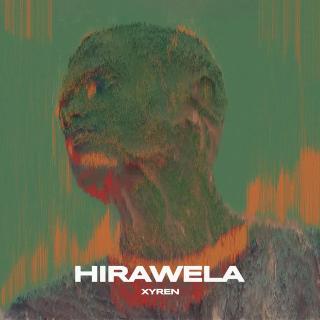 Hirawela