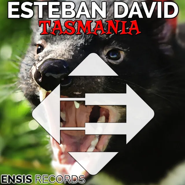 Tasmania - Original Mix