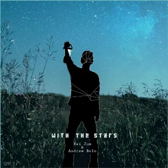 With The Stars by Rei Jum