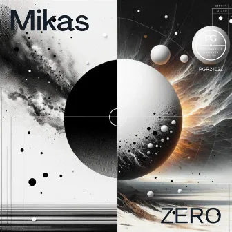 Zero by Mikas