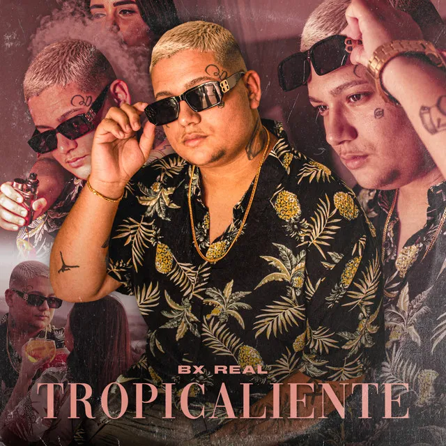 Tropicaliente