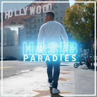 Paradies by Hasib