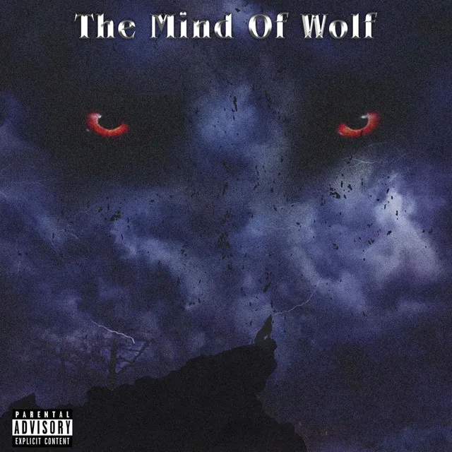 The Mind of Wolf