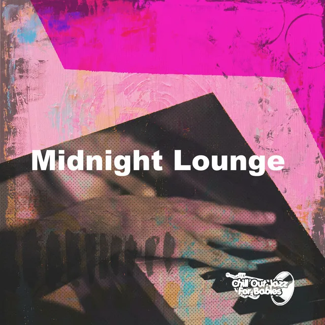 Midnight Lounge