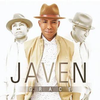 Grace by Javen