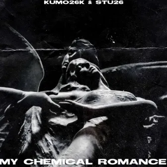 My Chemical Romance by Kumo26k