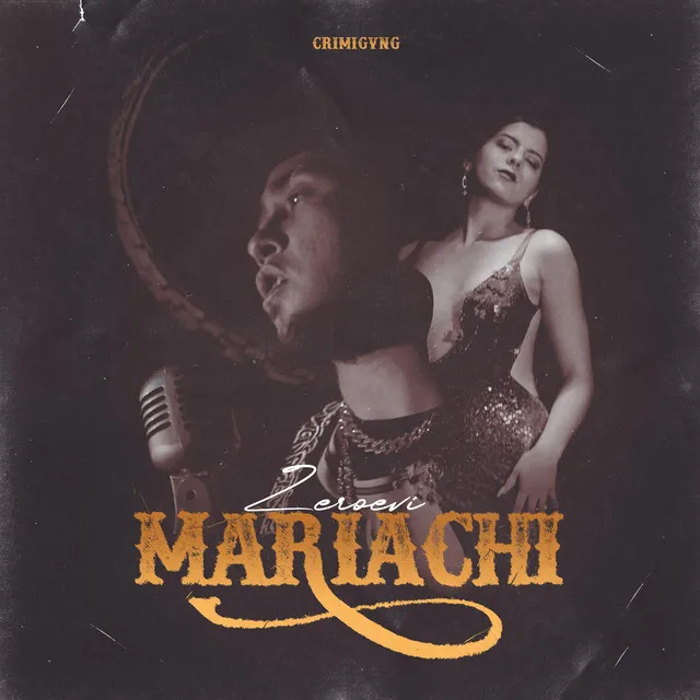 Mariachi