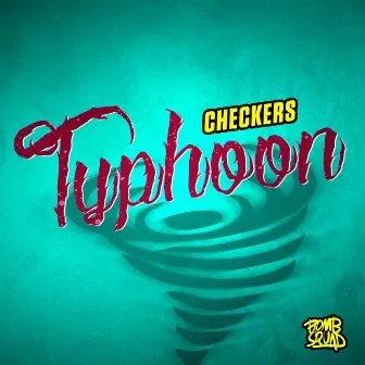 Typhoon by Checkers