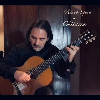 Chitarra by Marco Sgura