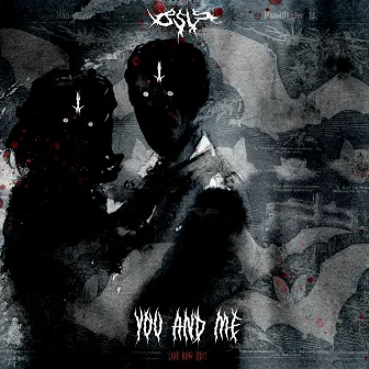 You And Me by FUME