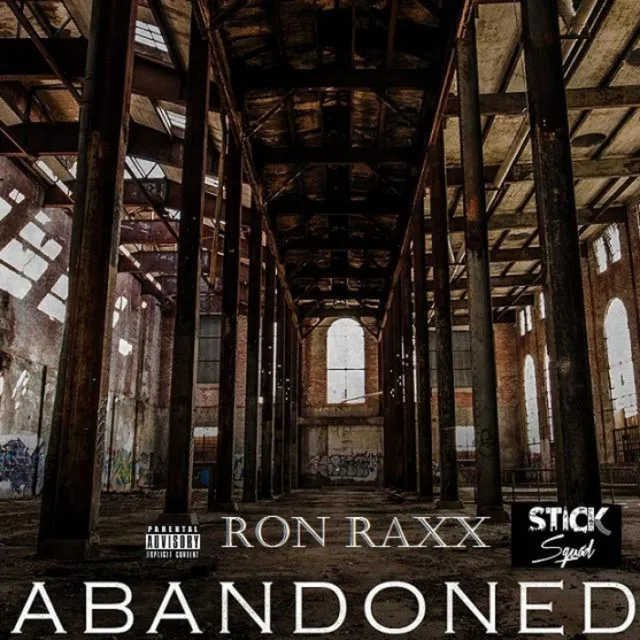 Abandoned