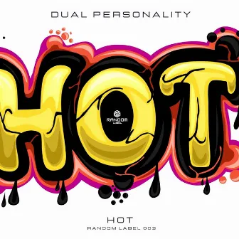 Hot by Dual Personality